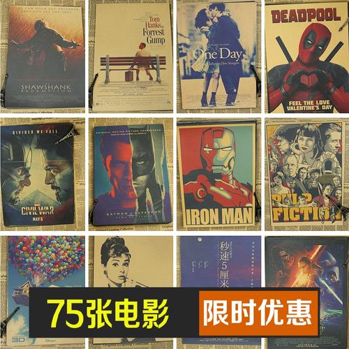 怎么买假的日本青森大學文凭