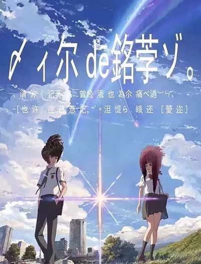 怎么买路德神学院毕业证